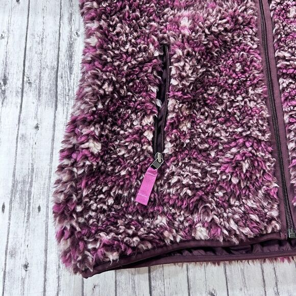 Patagonia Retro-X Hooded Cardigan Jacket - Picture 8 of 14